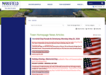 Check dated 2026-05-22T08:04:04.000Z thumbnail image