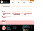 Check dated 2026-08-24T20:40:42.000Z thumbnail image