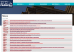 Check dated 2026-07-25T07:47:53.000Z thumbnail image