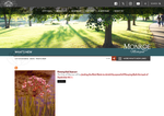 Check dated 2026-09-19T18:23:44.000Z thumbnail image