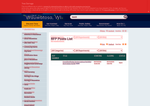 Check dated 2026-08-24T22:46:59.000Z thumbnail image