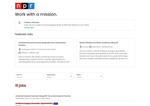 Check dated 2026-08-16T15:18:37.000Z thumbnail image