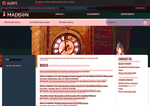 Check dated 2026-06-27T03:07:10.000Z thumbnail image