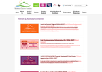 Check dated 2026-08-08T18:24:56.000Z thumbnail image