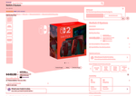 Check dated 2026-06-09T05:49:18.000Z thumbnail image