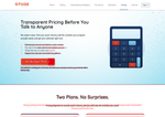 Check dated 2026-10-20T18:56:16.000Z thumbnail image