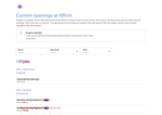 Check dated 2026-05-30T22:49:57.000Z thumbnail image