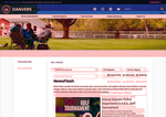Check dated 2026-07-18T15:44:53.000Z thumbnail image
