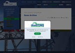 Check dated 2026-07-18T01:55:14.000Z thumbnail image