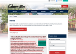Check dated 2026-07-18T15:51:46.000Z thumbnail image