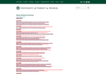 Check dated 2026-08-06T12:10:56.000Z thumbnail image