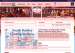 Check dated 2026-06-27T00:11:04.000Z thumbnail image