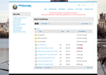 Check dated 2026-05-29T07:42:50.000Z thumbnail image