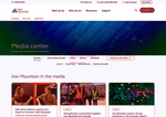 Check dated 2026-09-03T22:10:39.000Z thumbnail image