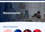 Check dated 2026-08-08T17:43:32.000Z thumbnail image