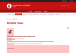 Check dated 2026-06-05T10:34:55.000Z thumbnail image