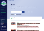 Check dated 2026-10-12T14:56:26.000Z thumbnail image