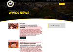 Check dated 2026-04-16T10:58:28.000Z thumbnail image