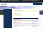 Check dated 2026-05-22T07:49:22.000Z thumbnail image