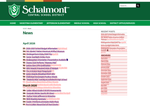 Check dated 2026-04-27T20:16:06.000Z thumbnail image