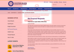Check dated 2026-09-12T19:02:10.000Z thumbnail image