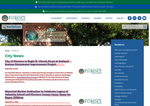 Check dated 2026-09-05T22:14:26.000Z thumbnail image