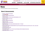Check dated 2026-08-08T23:39:32.000Z thumbnail image