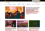 Check dated 2026-09-04T03:24:24.000Z thumbnail image