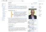 Check dated 2026-07-04T10:07:56.000Z thumbnail image