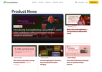 Check dated 2026-06-14T06:21:22.000Z thumbnail image