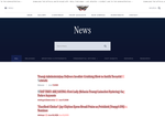 Check dated 2026-06-18T05:52:47.000Z thumbnail image