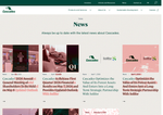 Check dated 2026-04-30T03:25:32.000Z thumbnail image