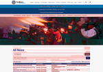 Check dated 2026-06-27T05:59:43.000Z thumbnail image