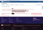 Check dated 2026-09-19T22:26:46.000Z thumbnail image