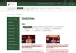 Check dated 2026-06-26T23:58:29.000Z thumbnail image