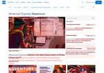 Check dated 2026-10-06T17:51:33.000Z thumbnail image