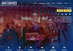 Check dated 2026-06-01T02:53:54.000Z thumbnail image