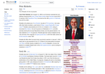 Check dated 2026-08-15T13:11:59.000Z thumbnail image