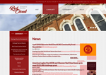 Check dated 2026-05-03T15:24:48.000Z thumbnail image