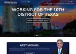 Check dated 2026-05-09T09:36:28.000Z thumbnail image