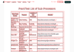 Check dated 2026-04-30T17:38:32.000Z thumbnail image