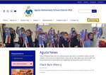 Check dated 2026-09-08T22:48:27.000Z thumbnail image