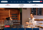 Check dated 2026-07-25T10:43:48.000Z thumbnail image