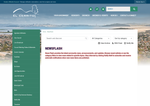 Check dated 2026-07-18T08:46:13.000Z thumbnail image