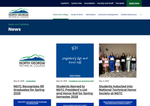 Check dated 2026-06-08T04:19:09.000Z thumbnail image