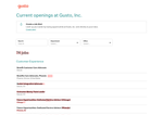 Check dated 2026-07-18T04:49:56.000Z thumbnail image