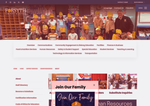 Check dated 2026-06-05T12:11:59.000Z thumbnail image