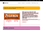 Check dated 2026-07-25T12:30:28.000Z thumbnail image