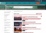 Check dated 2026-05-07T09:18:31.000Z thumbnail image