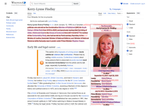 Check dated 2026-05-02T04:26:09.000Z thumbnail image